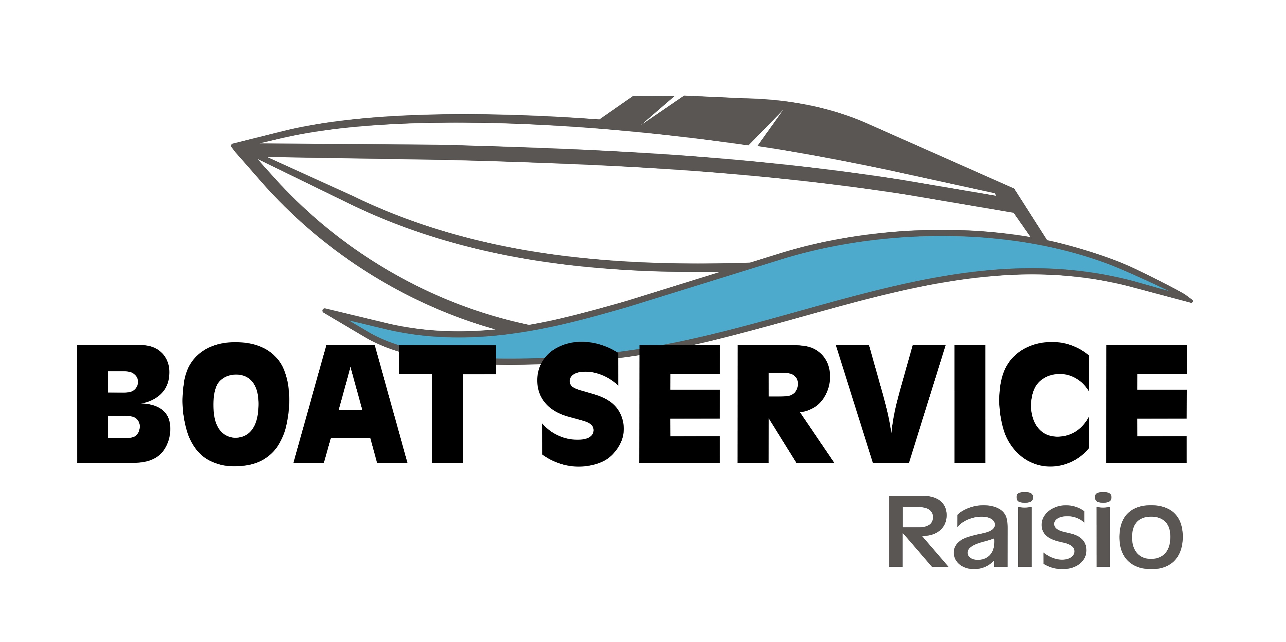 Boat Service Raisio